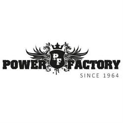 PowerFactory