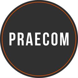 Praecom Oy