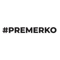 PREMerko Keuruu / PREM
