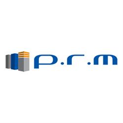 Rakennustoimisto PRM Oy
