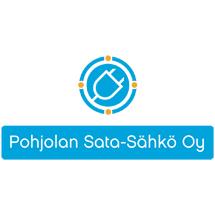 Pohjolan Sata-Sähkö Oy