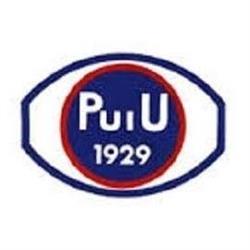 Puistolan Urheilijat ry