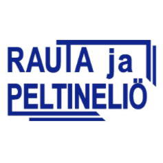 Rauta- ja Peltineliö Oy