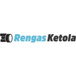 Rengas Ketola Oy