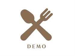 Restaurant Demo