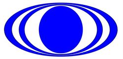 Retina ry