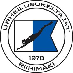 Riihimäen Urheilusukeltajat ry