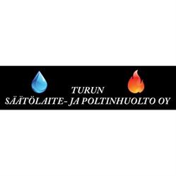 Turun Säätölaite- ja Poltinhuolto Oy
