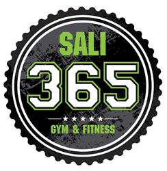 Sali365