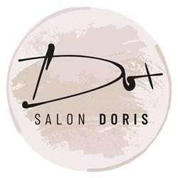 Salon Doris on parturi-kampaamo Länsi-Pasilassa