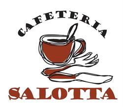 Cafeteria Salotta