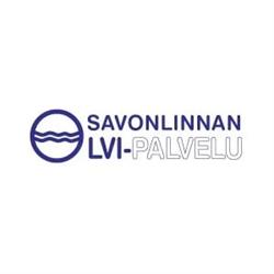 Savonlinnan LVI-Palvelu Oy