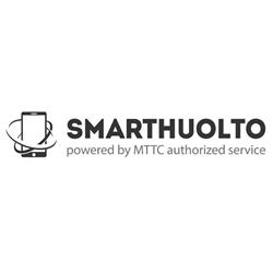 Smarthuolto Oy