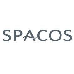 Spacos Oy