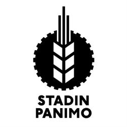 Stadin Panimo Oy