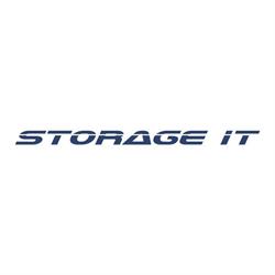 Storage IT Oy
