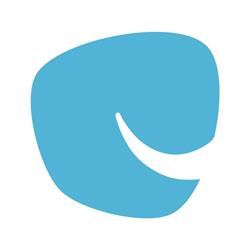Suomen Kipu ry