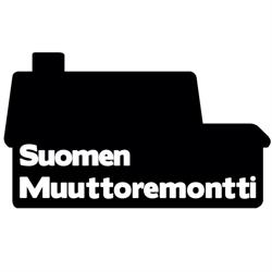 Suomen Muuttoremontti