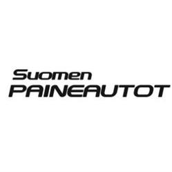 Suomen Paineautot Oy