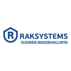 Suomen radonhallinta Oy