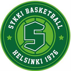 Sykki ry