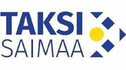 Taksi Saimaa