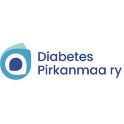 Diabetes Pirkanmaa Ry