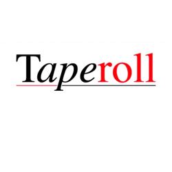 Taperoll Oy