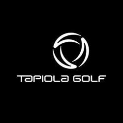 Tapiola Golf