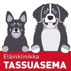 Eläinklinikka Tassuasema Oy