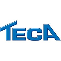 TECA Oy
