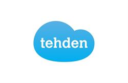Tehden Oy