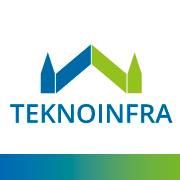 TEKNOINFRA OY