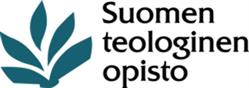 Suomen teologinen opisto - Teopolis