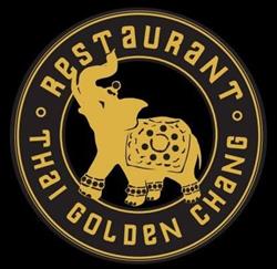 Restaurant Thai Golden Chang