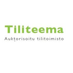 Tiliteema Oy