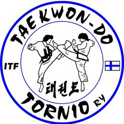 Taekwon-Do Tornio ry