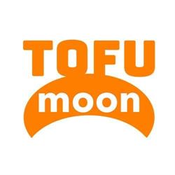 Tofumoon valmistaja