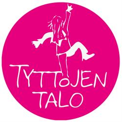 Tyttöjen Talo