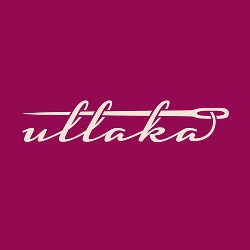 Ullaka Oy