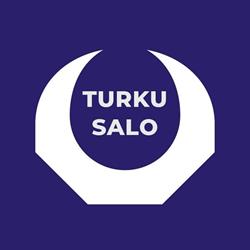 Turun Konekeskus Oy