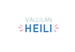 Vallilan Heili