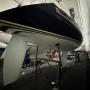 # 20