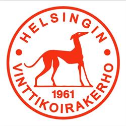 Helsingin Vinttikoirakerho ry