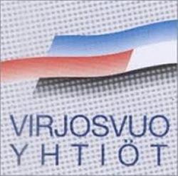 Virjosvuo Yhtiöt Oy