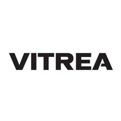 Vitrea Oy