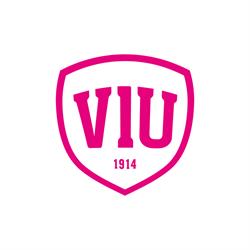 Viinijärven Urheilijat ry
