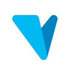 VSV Yhtiöt