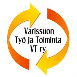 Varissuon Työ ja Toiminta VT ry