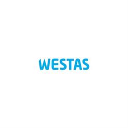 Westas Group Oy